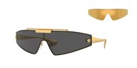 Sunglasses Versace Woman 0VE2265__100287 - 0VE2265__100287